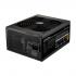 Cooler Master MWE Gold 1050 – V2 Full Modular 80 Plus Gold PSU [ MPE-A501-AFCAG ]